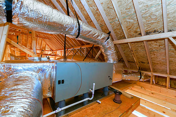 Top rated local Ac Installation specialists in Glen Ellyn, IL